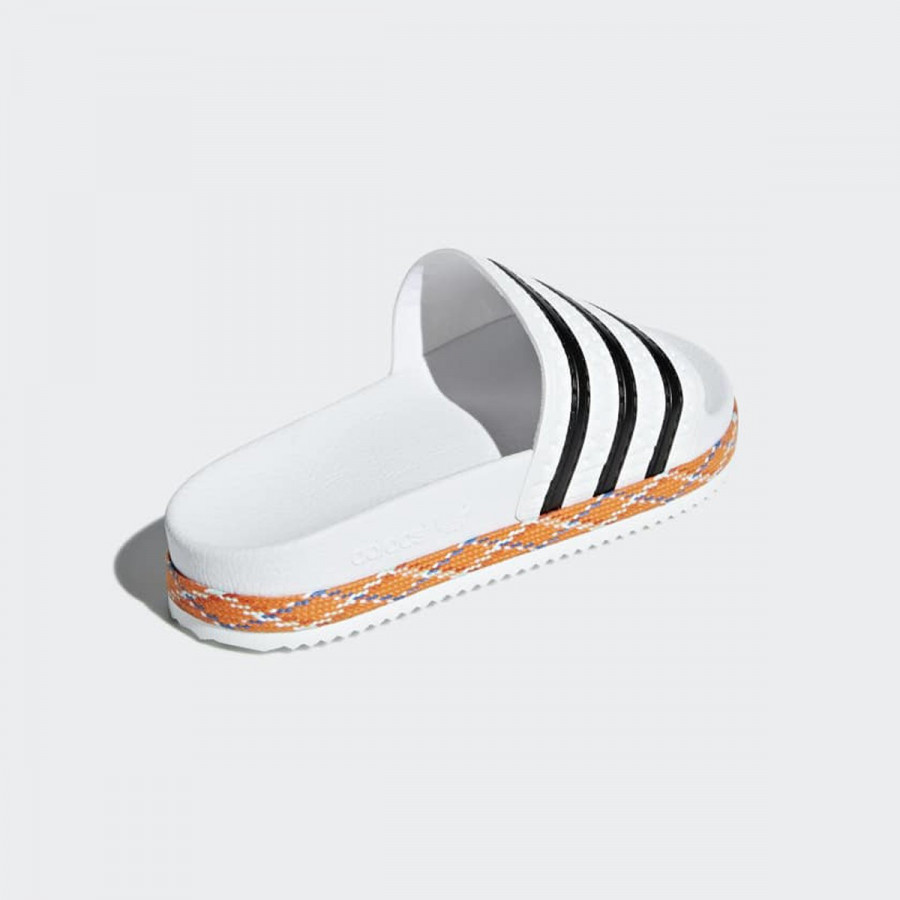 adidas Natikače Adilette New Bold W 