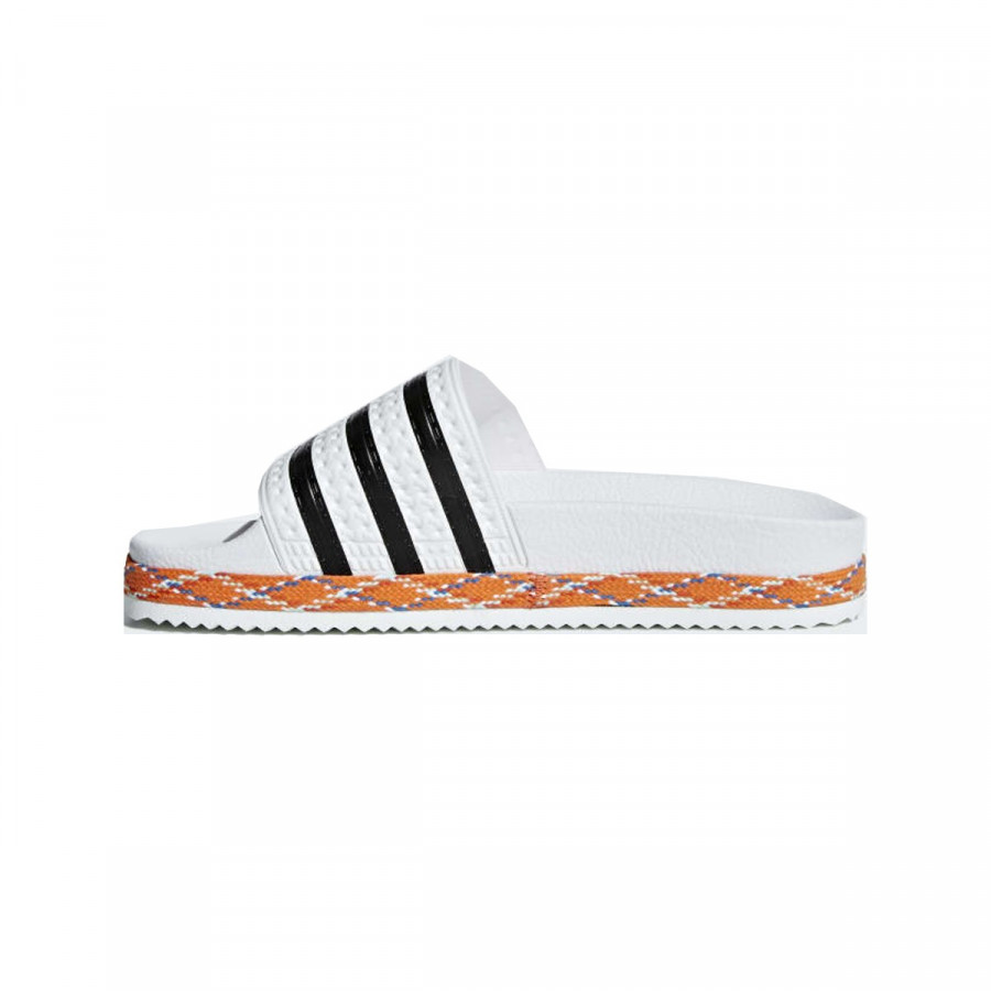 adidas Natikače Adilette New Bold W 