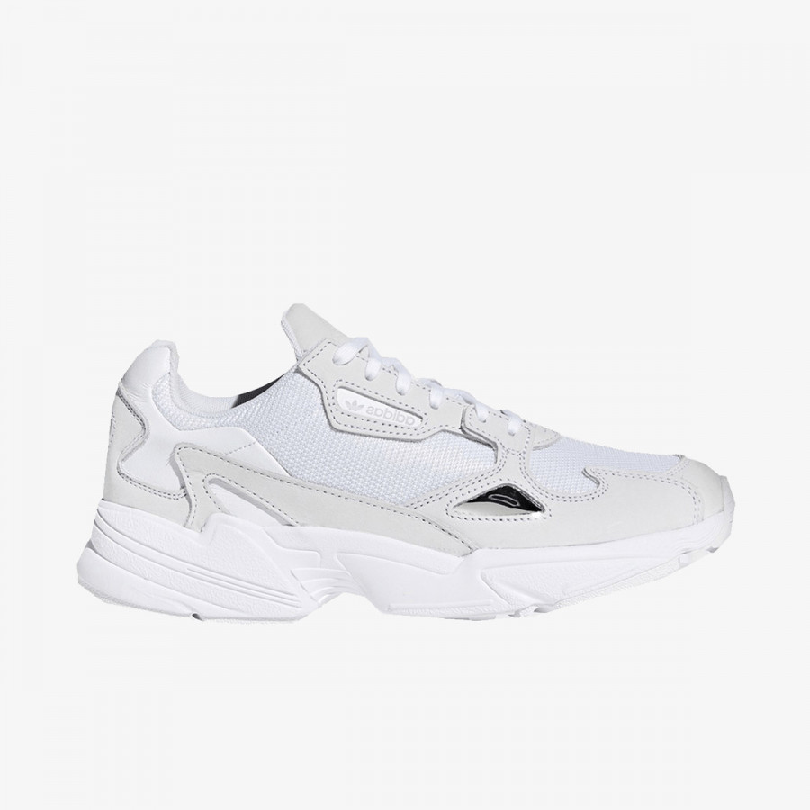 adidas Tenisice Falcon W 