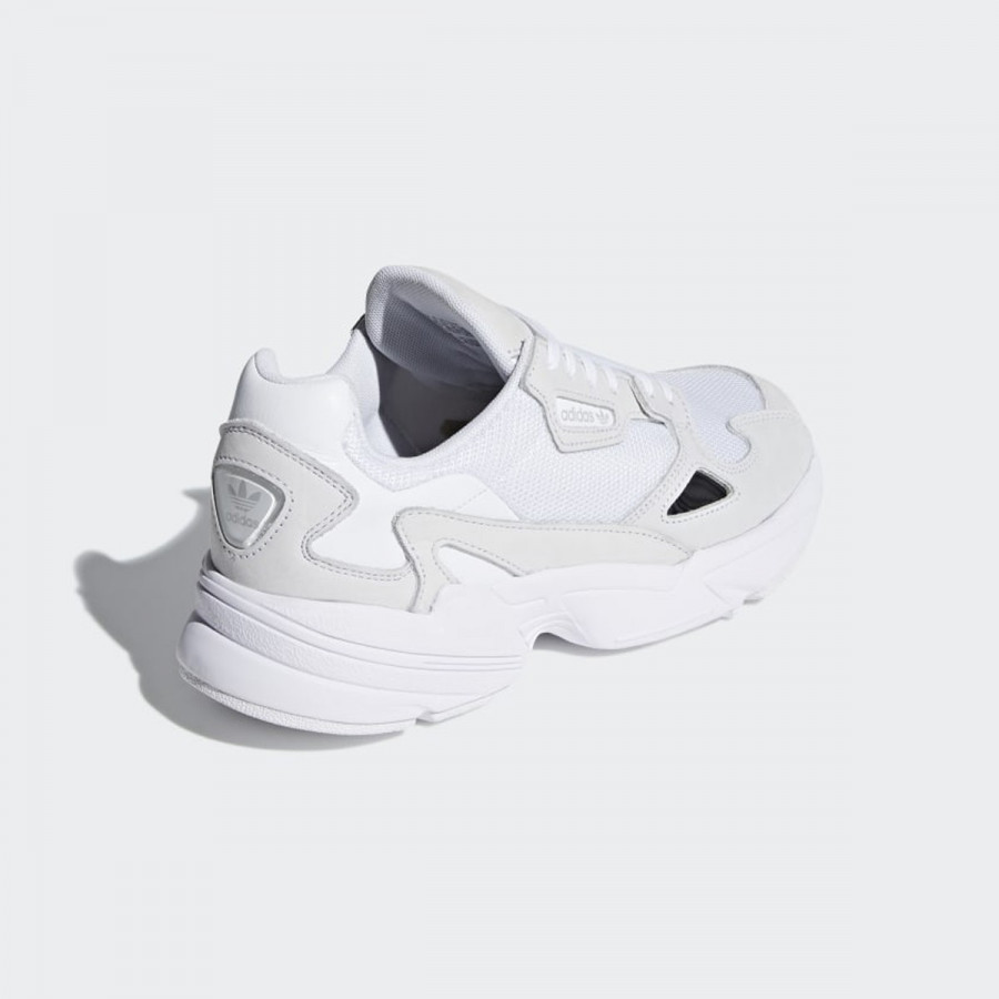 adidas Tenisice Falcon W 