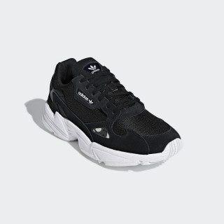 adidas Tenisice Falcon W 