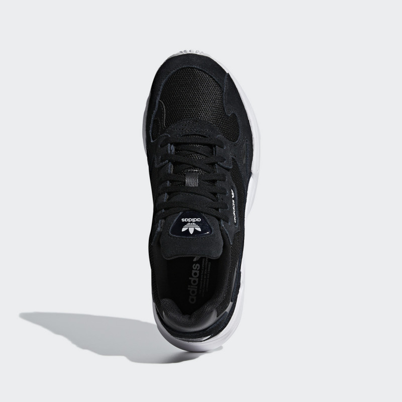 adidas Tenisice Falcon W 