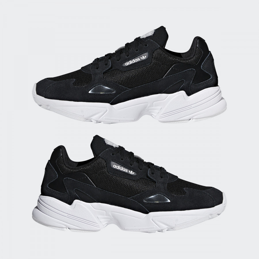 adidas Tenisice Falcon W 