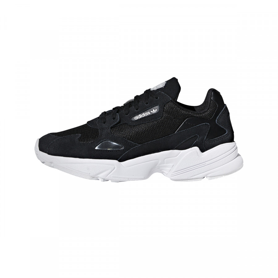 adidas Tenisice Falcon W 