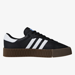 adidas Tenisice SAMBAROSE 