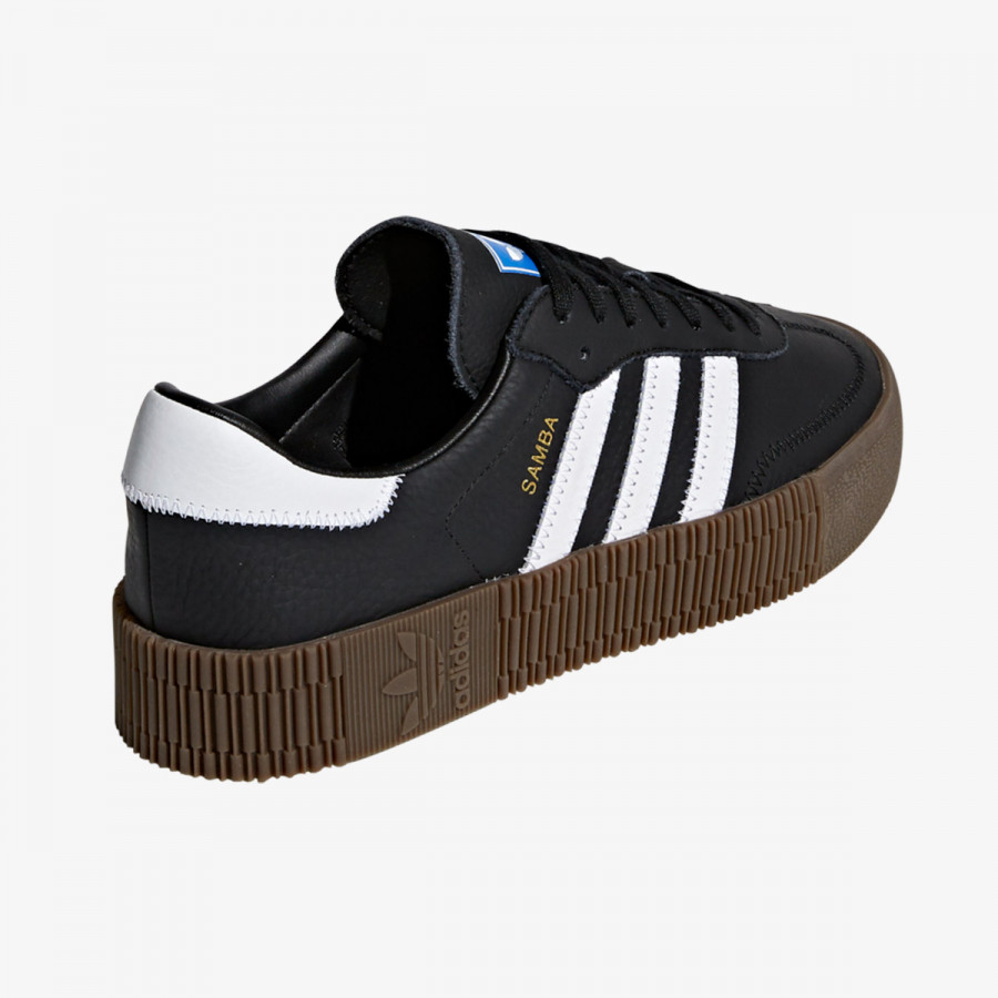 adidas Tenisice SAMBAROSE 