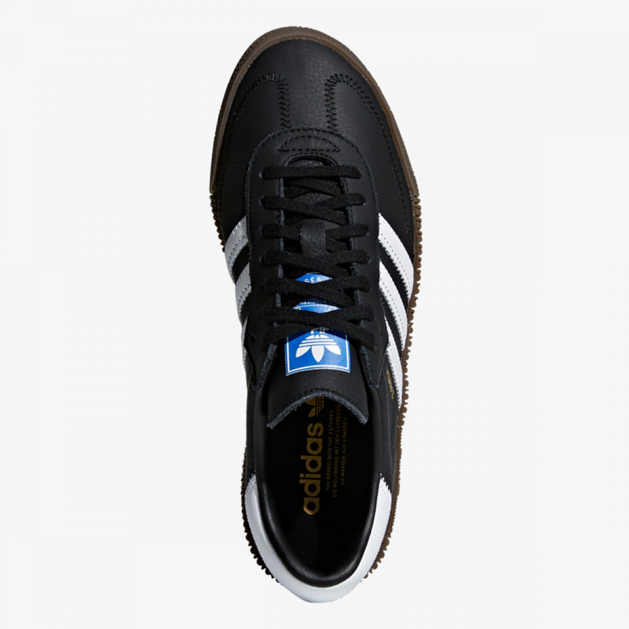 adidas Tenisice SAMBAROSE 