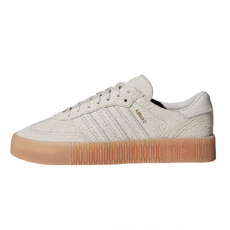 adidas Tenisice SAMBAROSE W 
