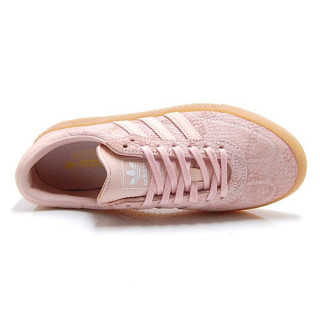 adidas Tenisice SAMBA ROSE W 