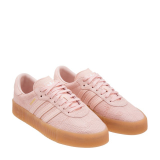 adidas Tenisice SAMBA ROSE W 