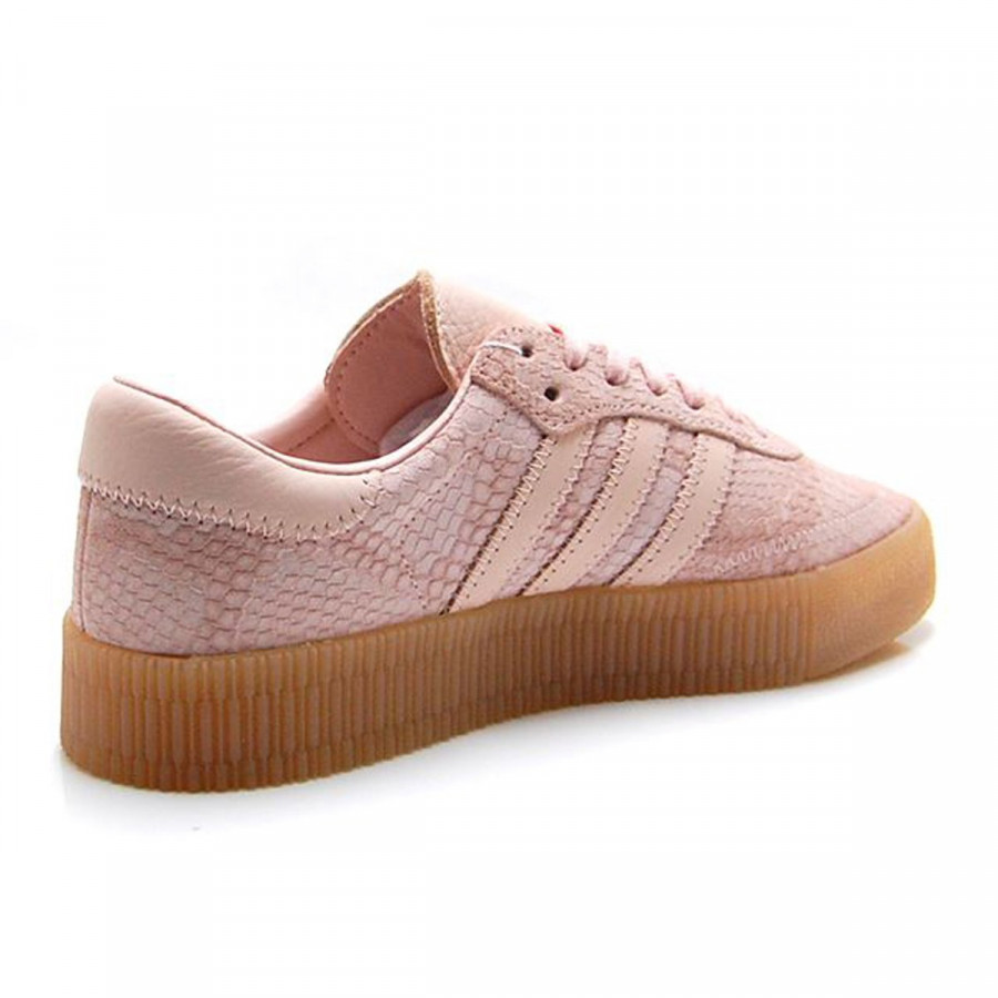 adidas Tenisice SAMBA ROSE W 