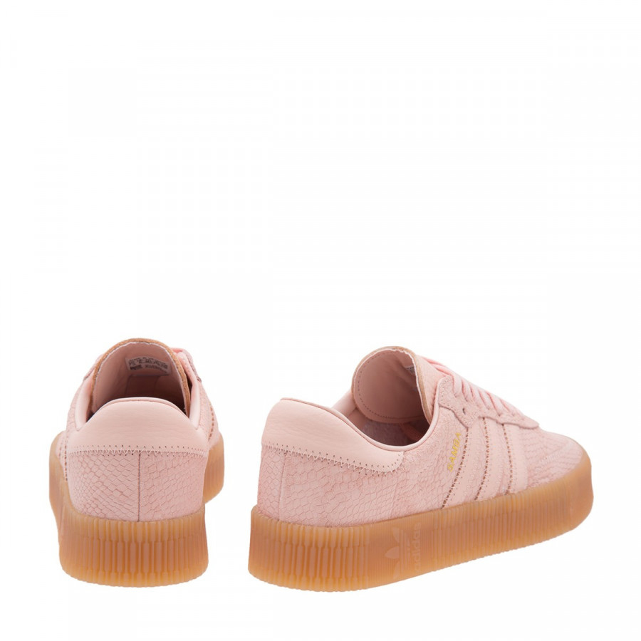 adidas Tenisice SAMBA ROSE W 