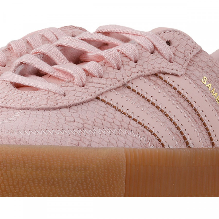 adidas Tenisice SAMBA ROSE W 