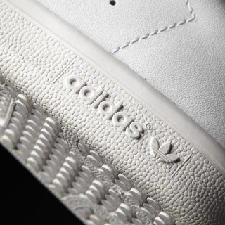 adidas Tenisice STAN SMITH CF C 