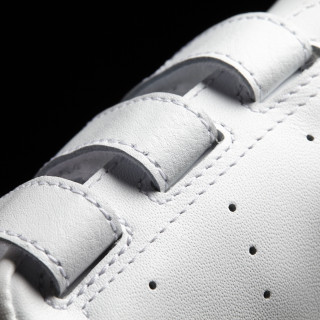 adidas Tenisice STAN SMITH CF C 