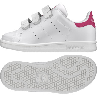 adidas Tenisice STAN SMITH CF C 
