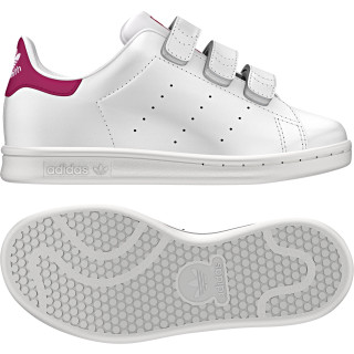 adidas Tenisice STAN SMITH CF C 