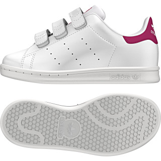 adidas Tenisice STAN SMITH CF C 