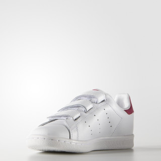 adidas Tenisice STAN SMITH CF C 