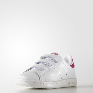 adidas Tenisice STAN SMITH CF C 
