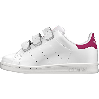 adidas Tenisice STAN SMITH CF C 
