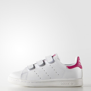 adidas Tenisice STAN SMITH CF C 