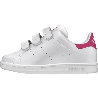 adidas Tenisice STAN SMITH CF C 