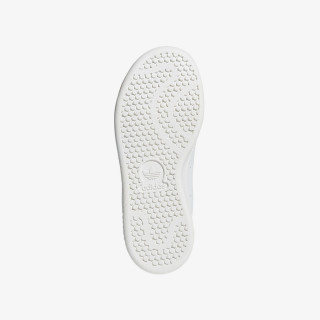adidas Tenisice STAN SMITH CF C 