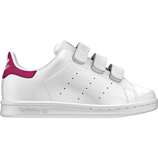 adidas Tenisice STAN SMITH CF C 