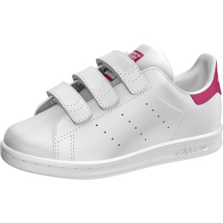 adidas Tenisice STAN SMITH CF C 