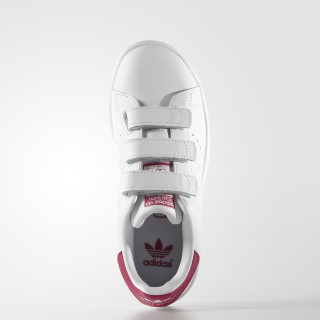 adidas Tenisice STAN SMITH CF C 