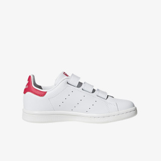 adidas Tenisice STAN SMITH CF C 