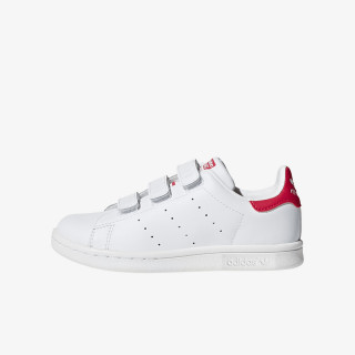 adidas Tenisice STAN SMITH CF C 