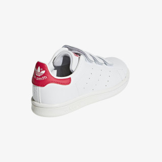 adidas Tenisice STAN SMITH CF C 