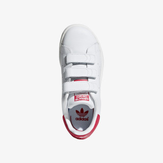 adidas Tenisice STAN SMITH CF C 