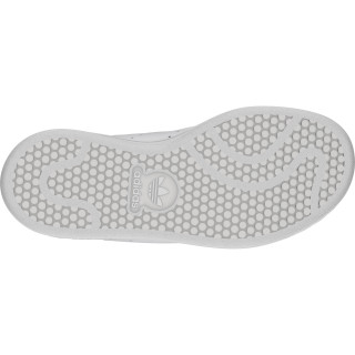adidas Tenisice STAN SMITH CF C 