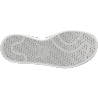 adidas Tenisice STAN SMITH CF C 