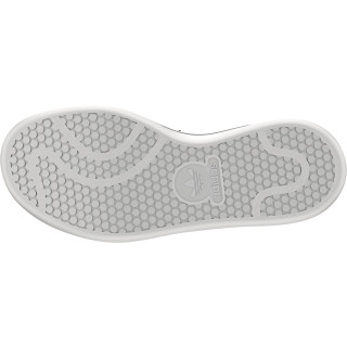 adidas Tenisice STAN SMITH CF C 