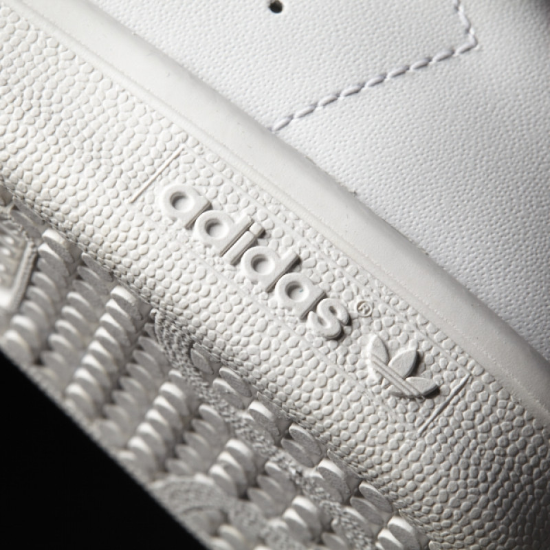 adidas Tenisice STAN SMITH CF C 
