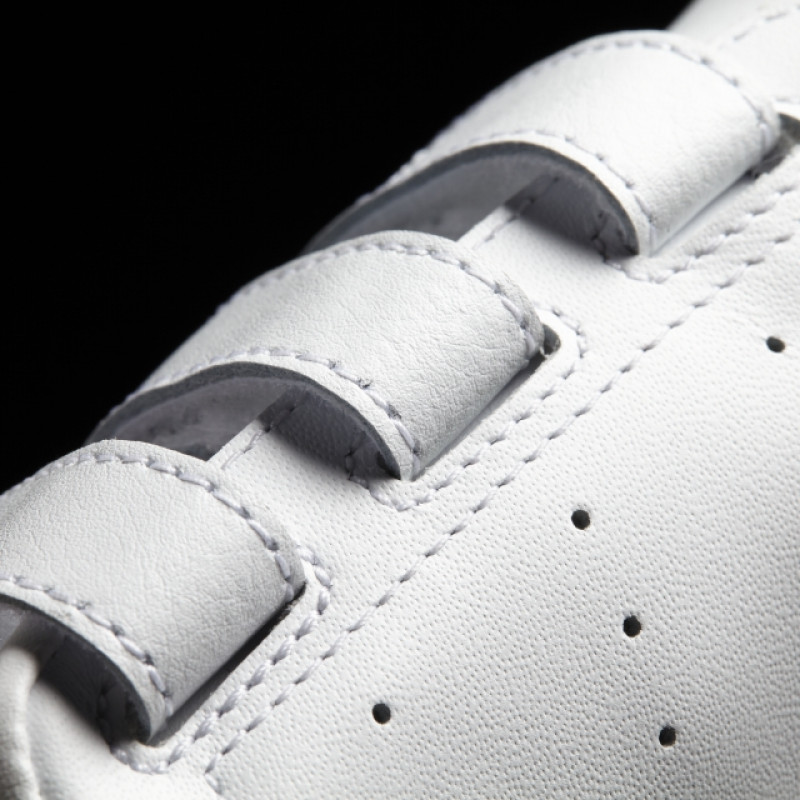 adidas Tenisice STAN SMITH CF C 