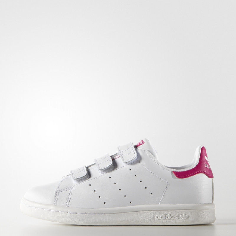 adidas Tenisice STAN SMITH CF C 