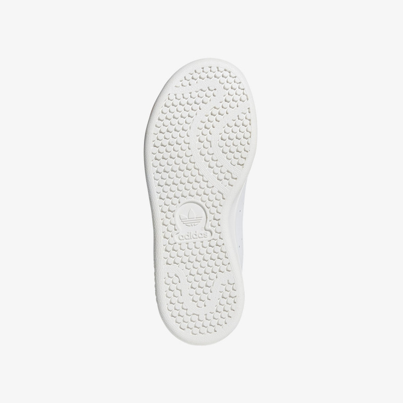 adidas Tenisice STAN SMITH CF C 