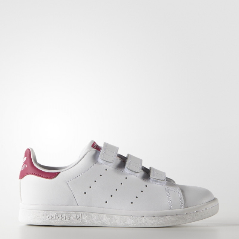 adidas Tenisice STAN SMITH CF C 