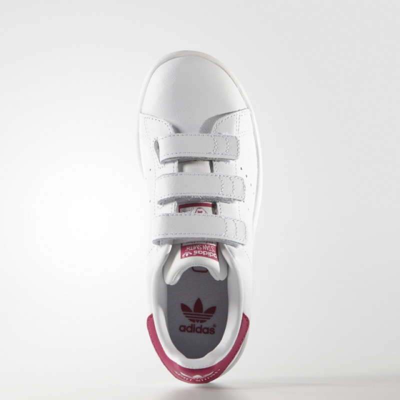 adidas Tenisice STAN SMITH CF C 