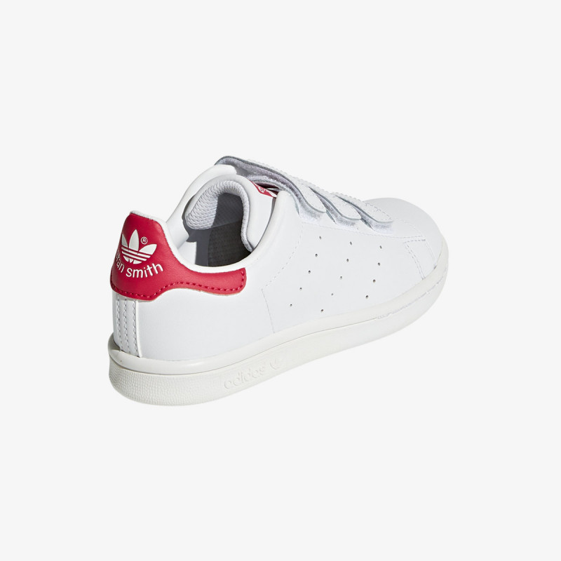 adidas Tenisice STAN SMITH CF C 