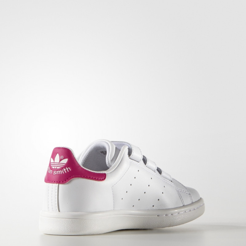 adidas Tenisice STAN SMITH CF C 