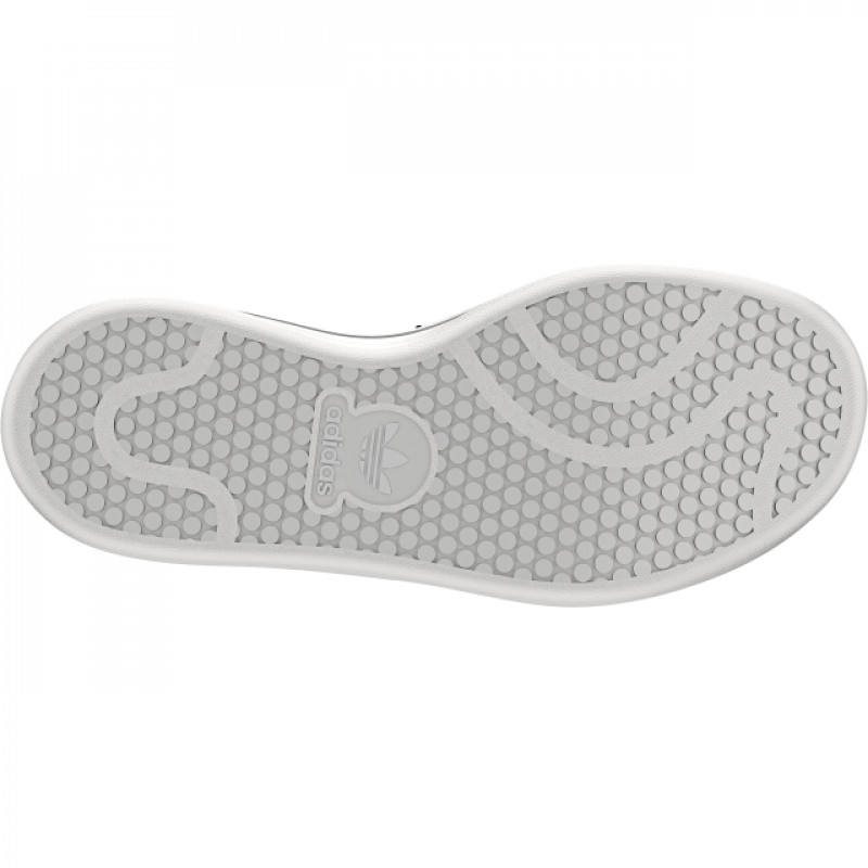 adidas Tenisice STAN SMITH CF C 