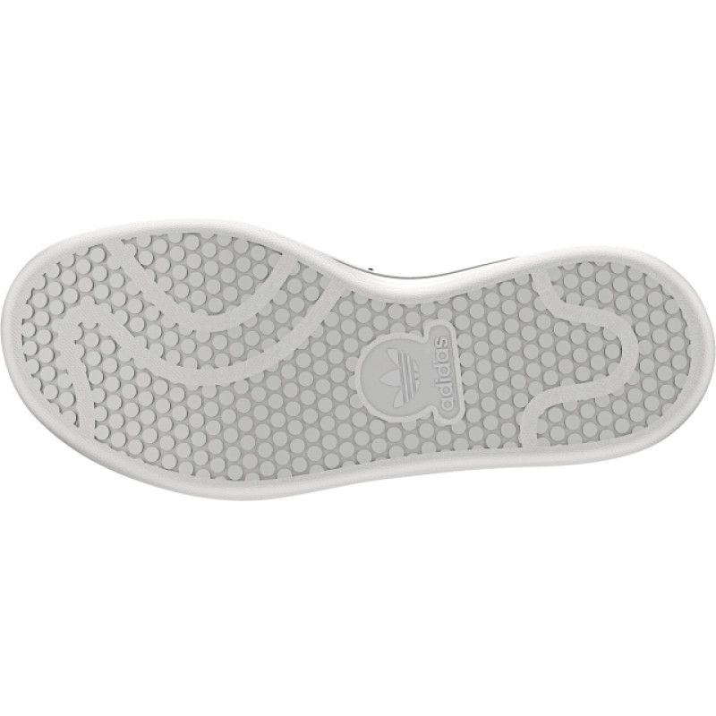 adidas Tenisice STAN SMITH CF C 