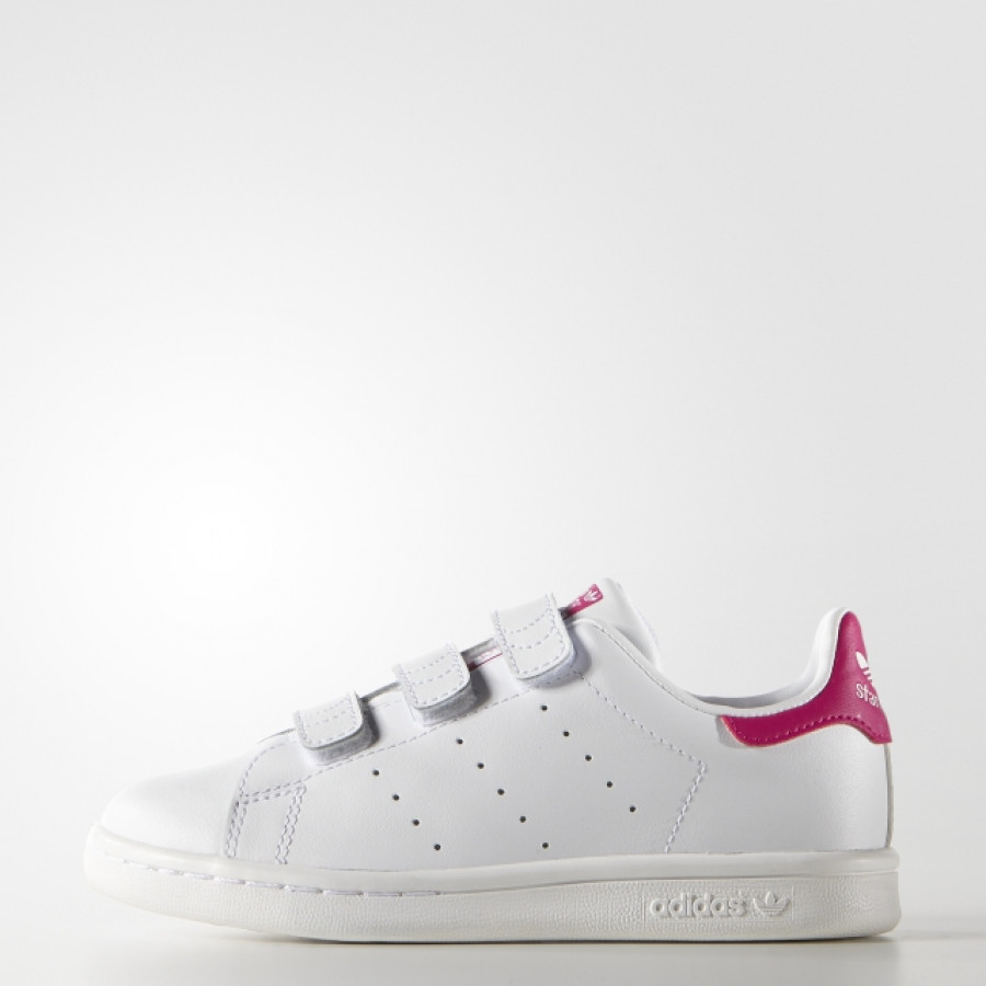 adidas Tenisice STAN SMITH CF C 