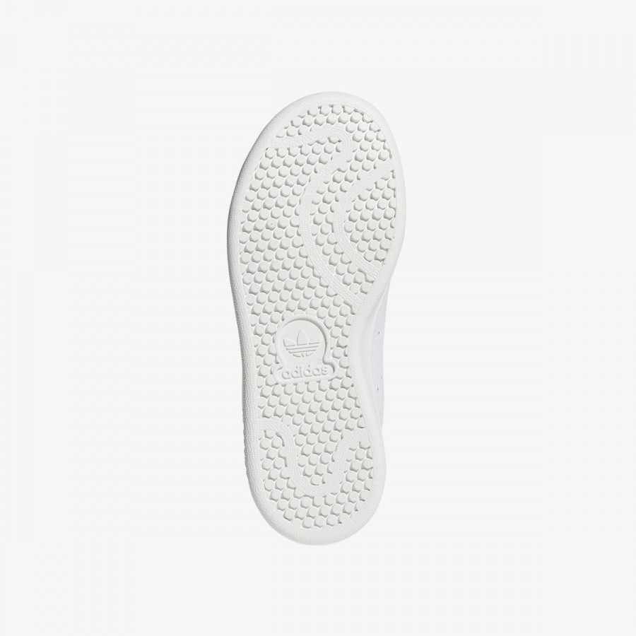 adidas Tenisice STAN SMITH CF C 